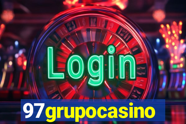 97grupocasino