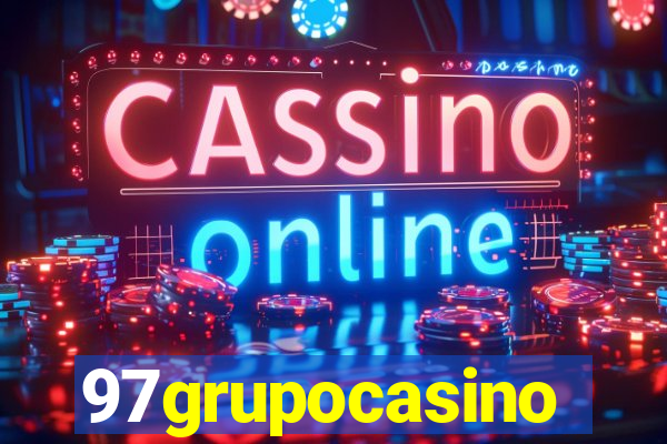 97grupocasino