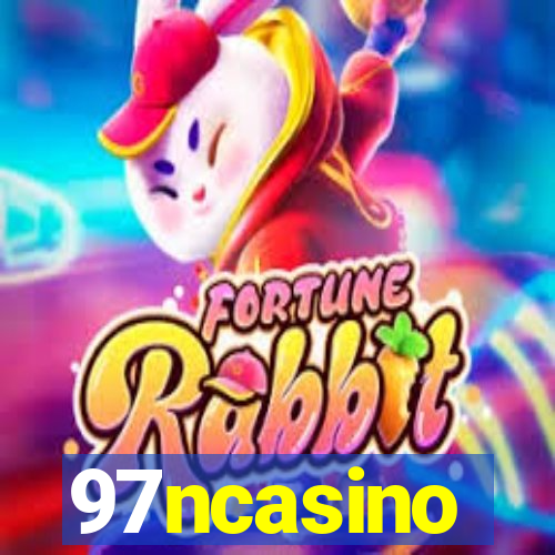 97ncasino