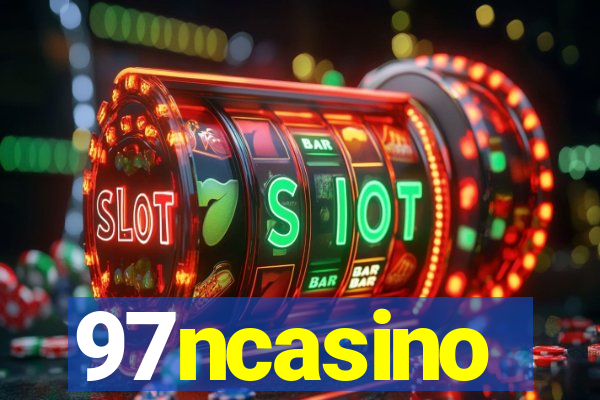 97ncasino