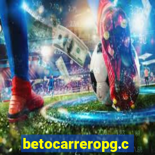 betocarreropg.com