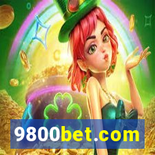 9800bet.com