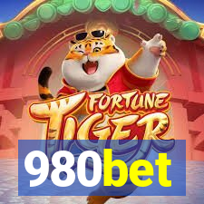 980bet