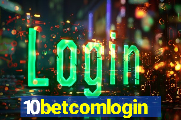 10betcomlogin