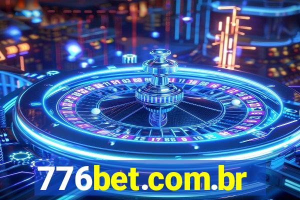 776bet.com.br