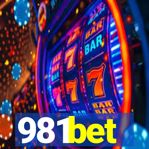 981bet