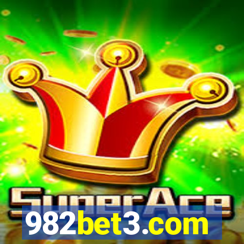 982bet3.com