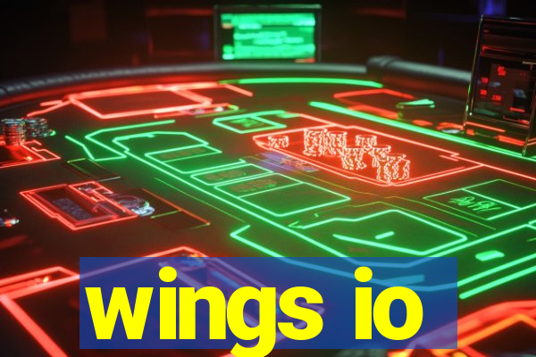 wings io