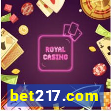 bet217.com