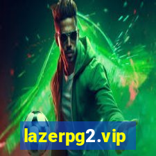 lazerpg2.vip