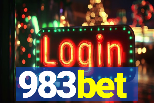 983bet