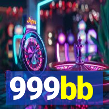 999bb