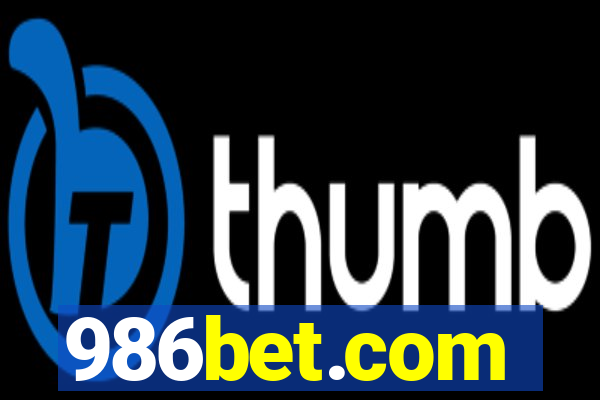 986bet.com