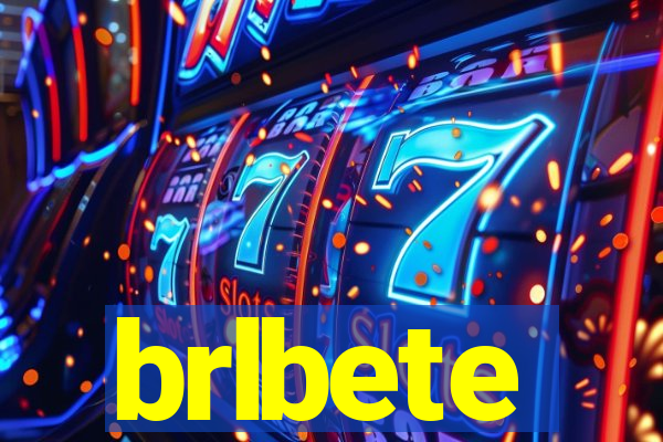 brlbete