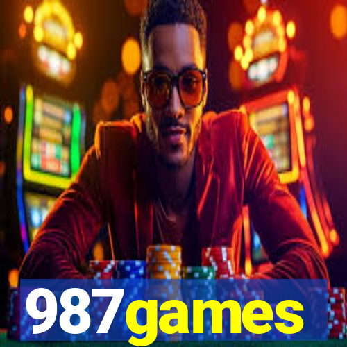 987games