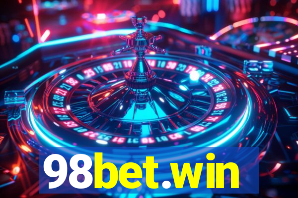 98bet.win