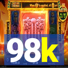 98k-pg