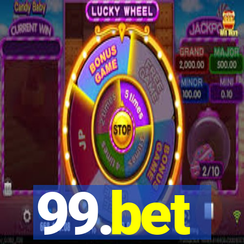 99.bet