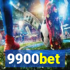 9900bet