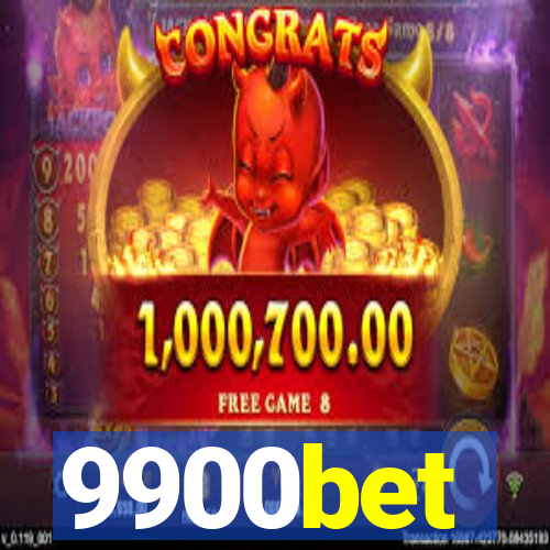 9900bet