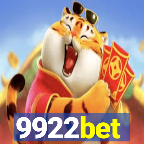 9922bet