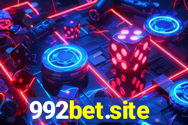 992bet.site