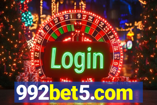 992bet5.com