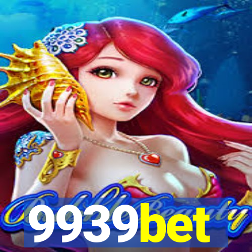 9939bet