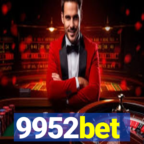 9952bet