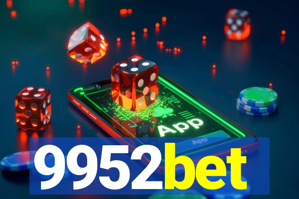 9952bet