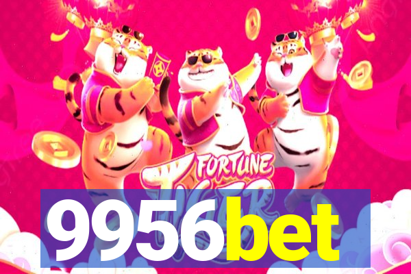 9956bet