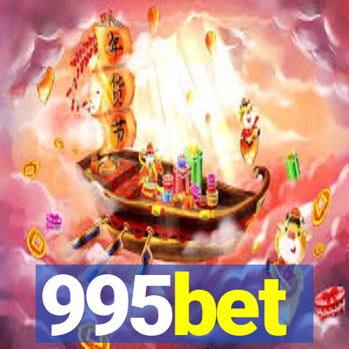 995bet