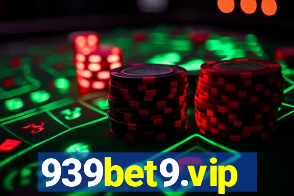 939bet9.vip