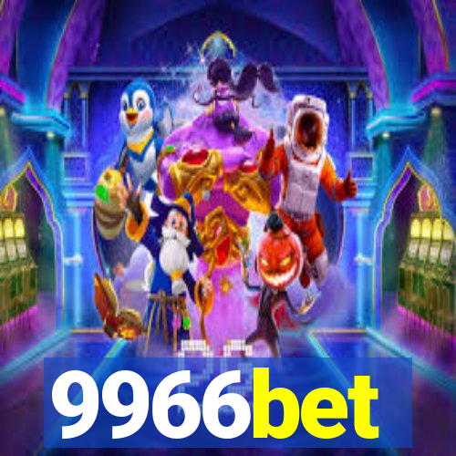 9966bet