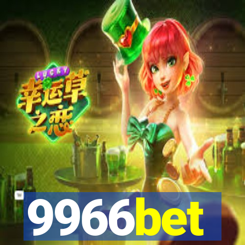 9966bet