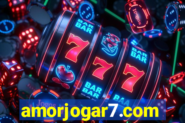 amorjogar7.com