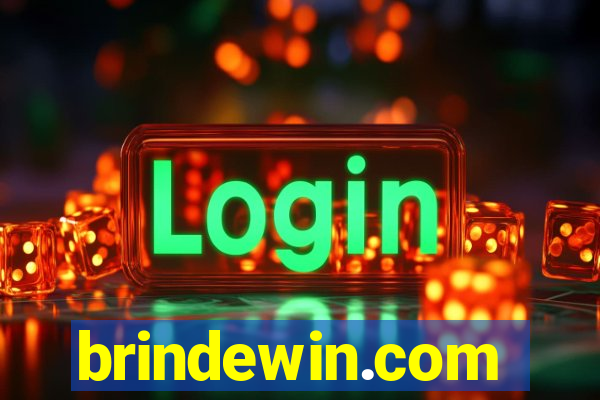 brindewin.com