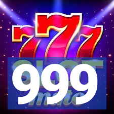 999-slots.com