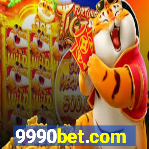 9990bet.com