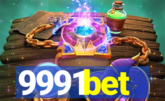 9991bet