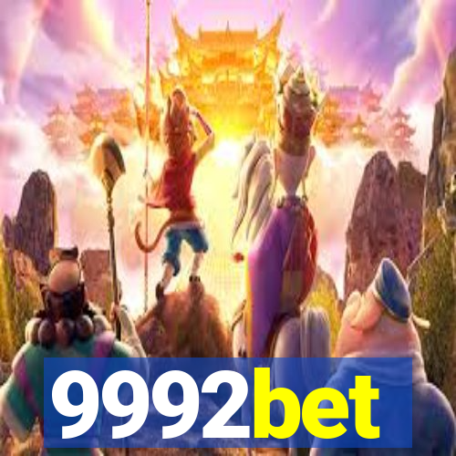 9992bet