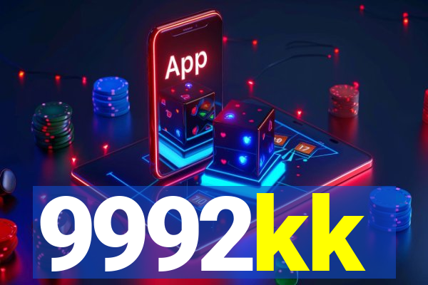 9992kk