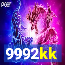 9992kk