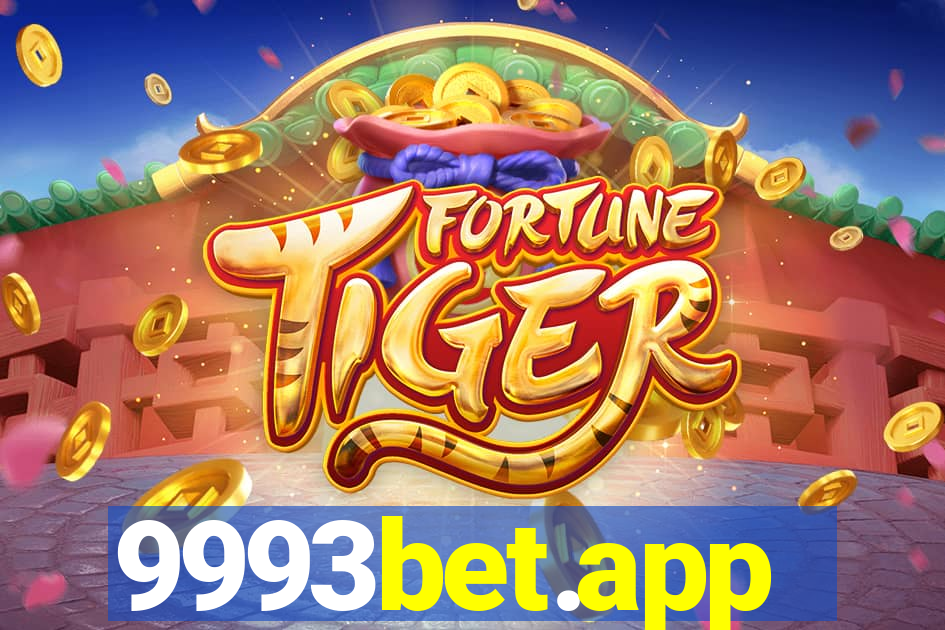 9993bet.app