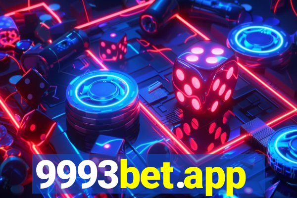 9993bet.app