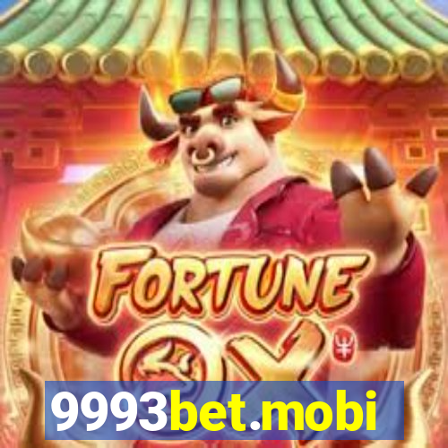 9993bet.mobi