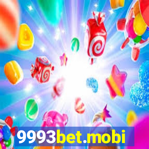 9993bet.mobi