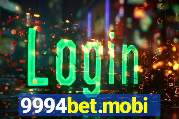 9994bet.mobi