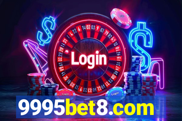 9995bet8.com