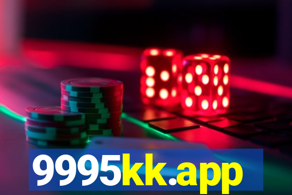 9995kk.app